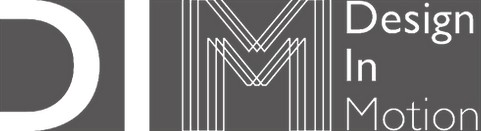 Design in Motion
