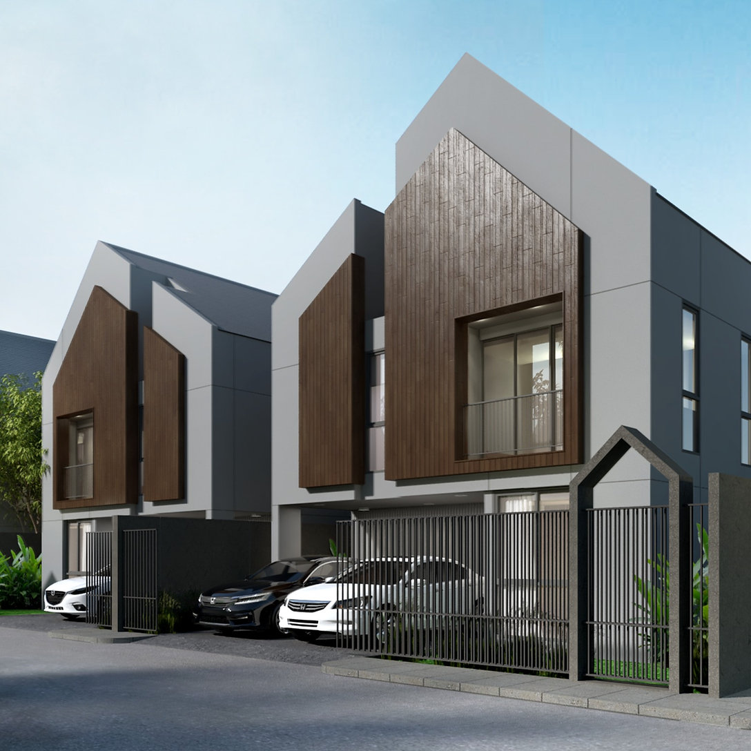 House 2