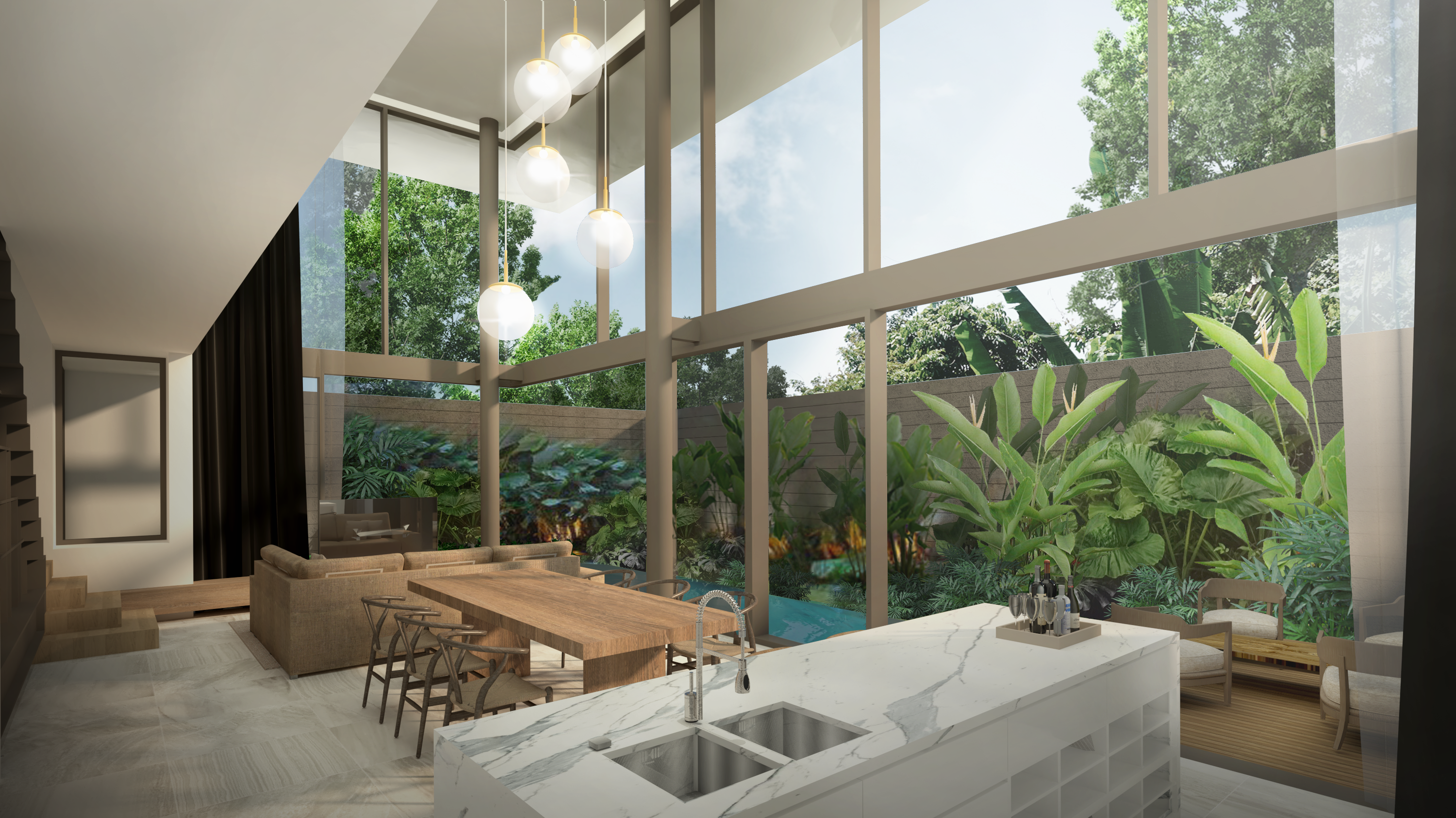 Narasiri Phuket